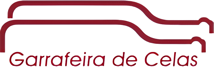 Garrafeira de Celas