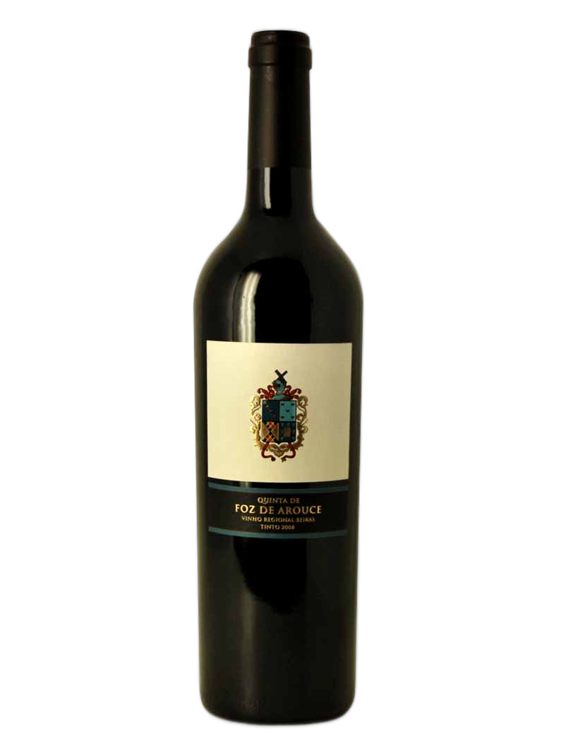 Quinta de Foz de Arouce