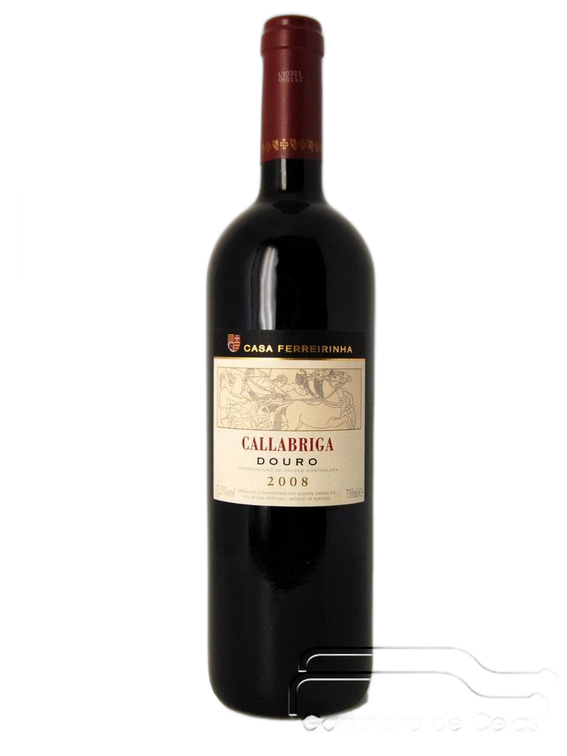 Callabriga