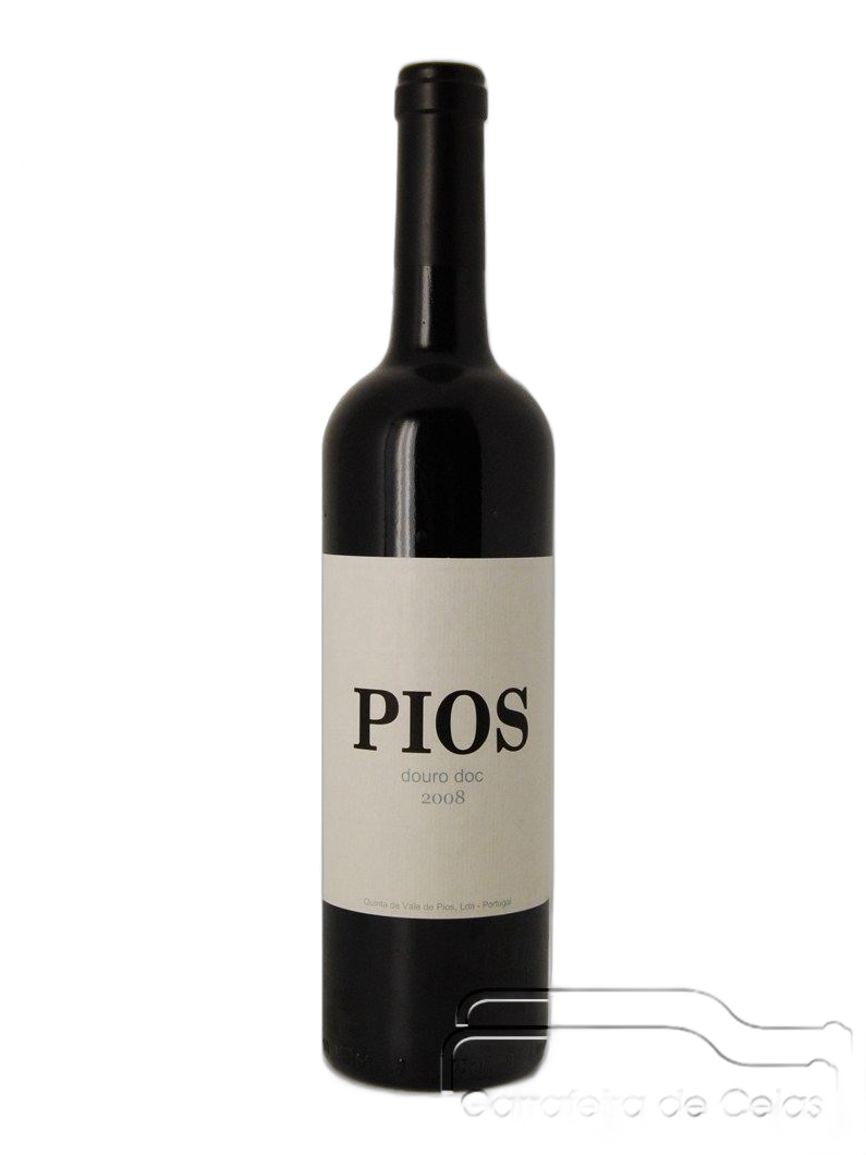 Pios