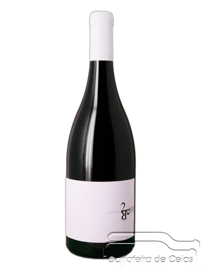 2PR Grande Reserva