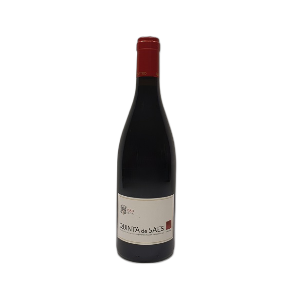 Quinta de Saes Colheita