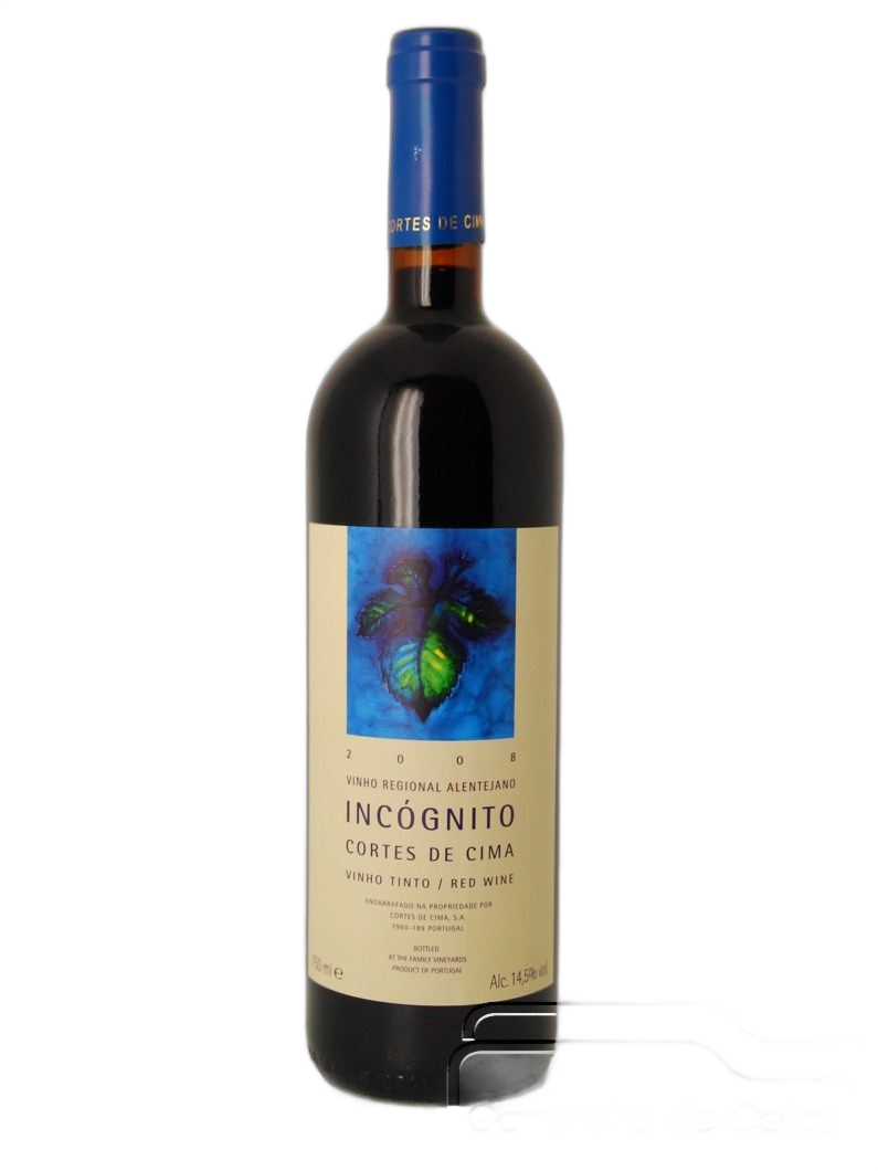 Incognito