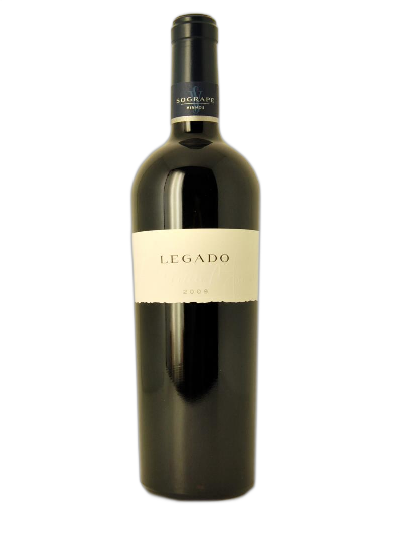 Legado