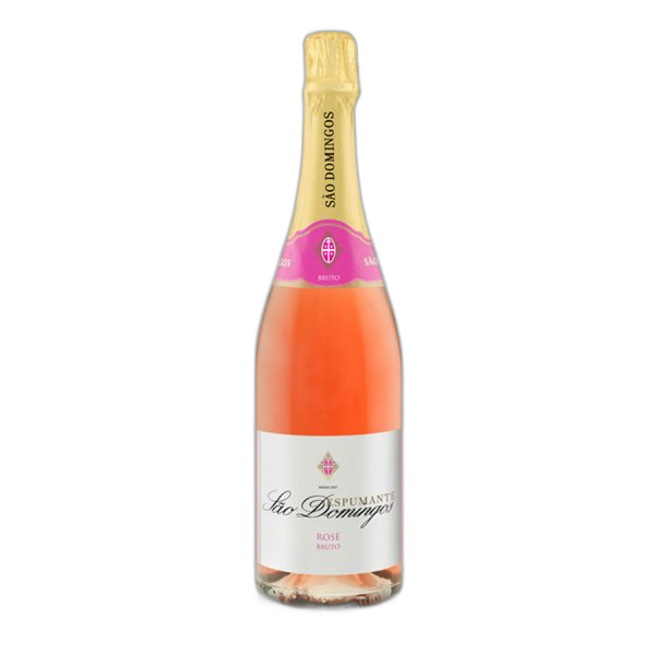 São Domingos Rosé