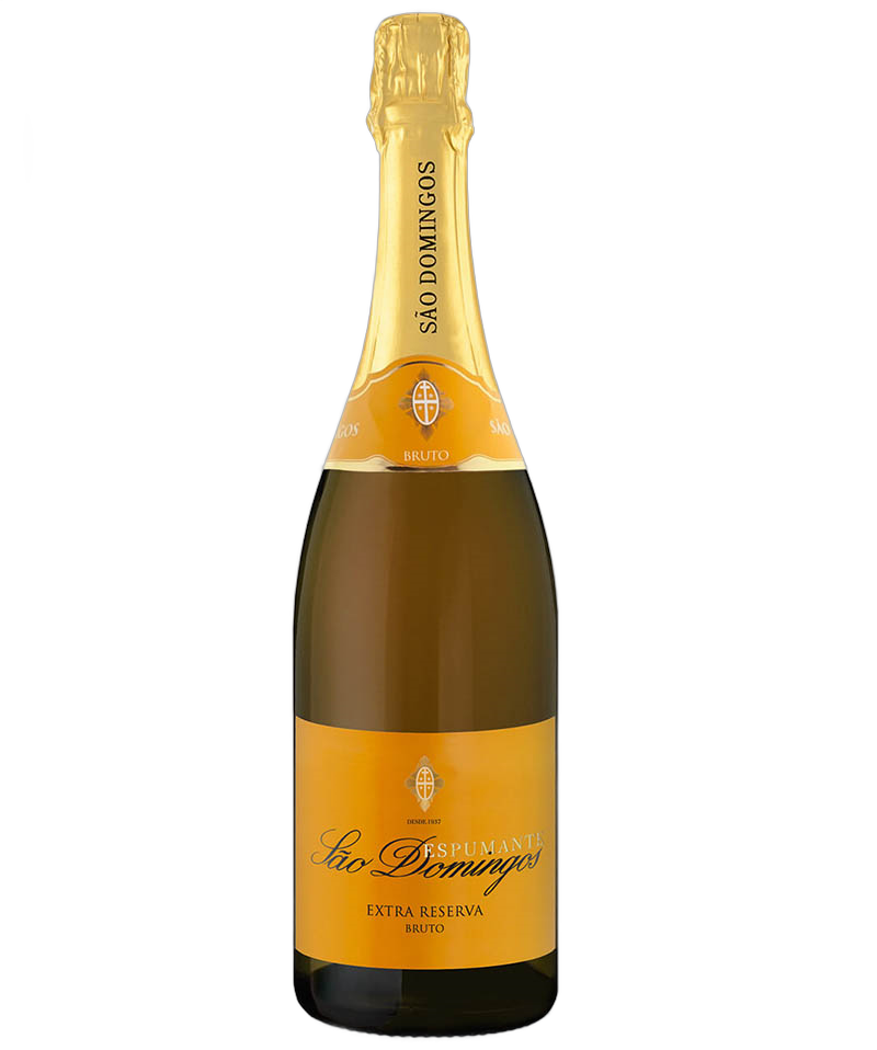 São Domingos Extra Reserva Bruto