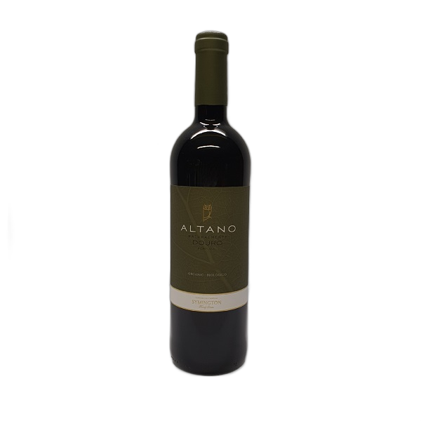 Altano Biologico