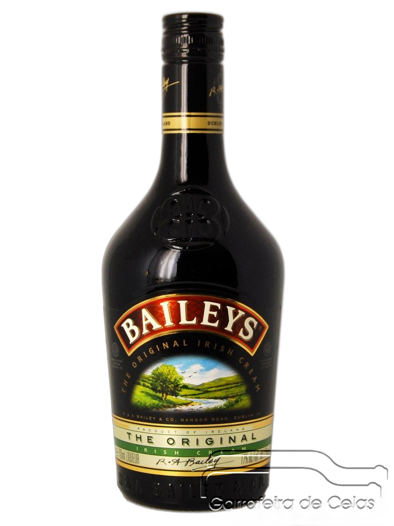 Baileys