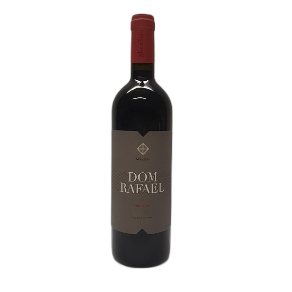 Dom Rafael