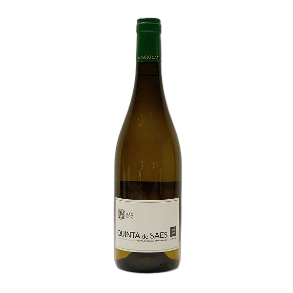 Quinta de Saes Colheita