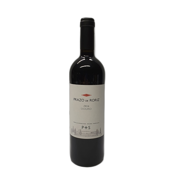 Prazo de Roriz