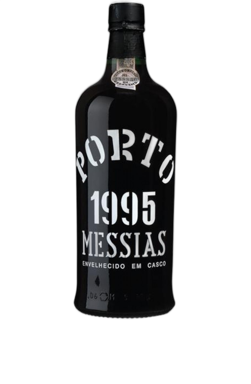 Porto Messias C.95