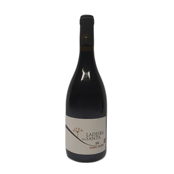 Ladeira da Santa Grande Reserva