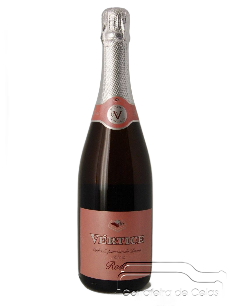 Vertice Rosé