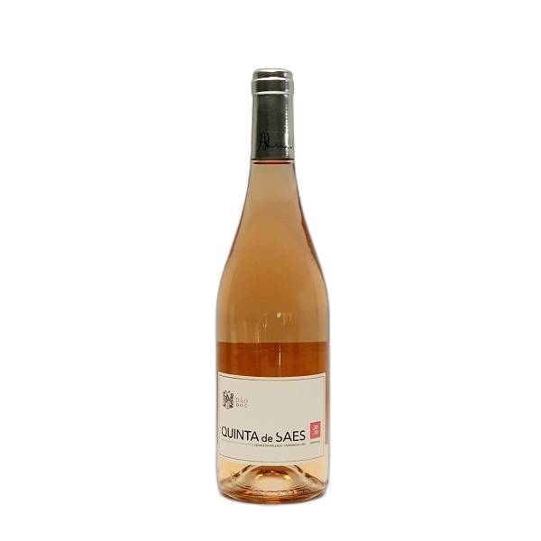 Quinta de Saes