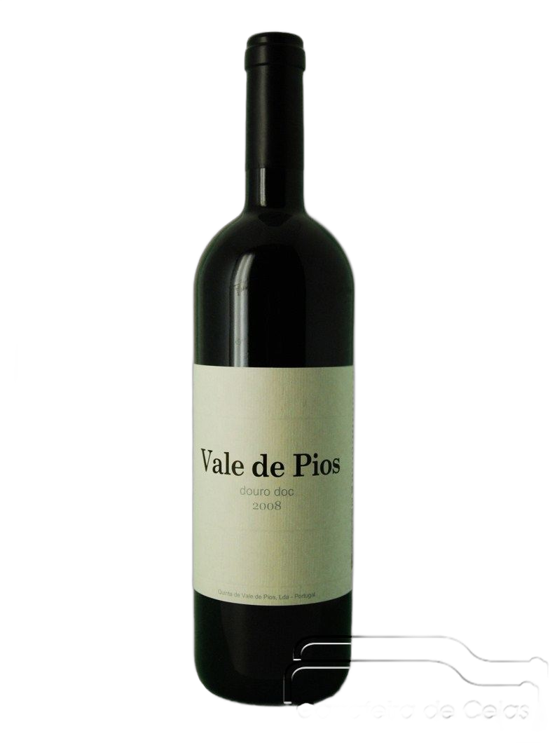 Vale de Pios