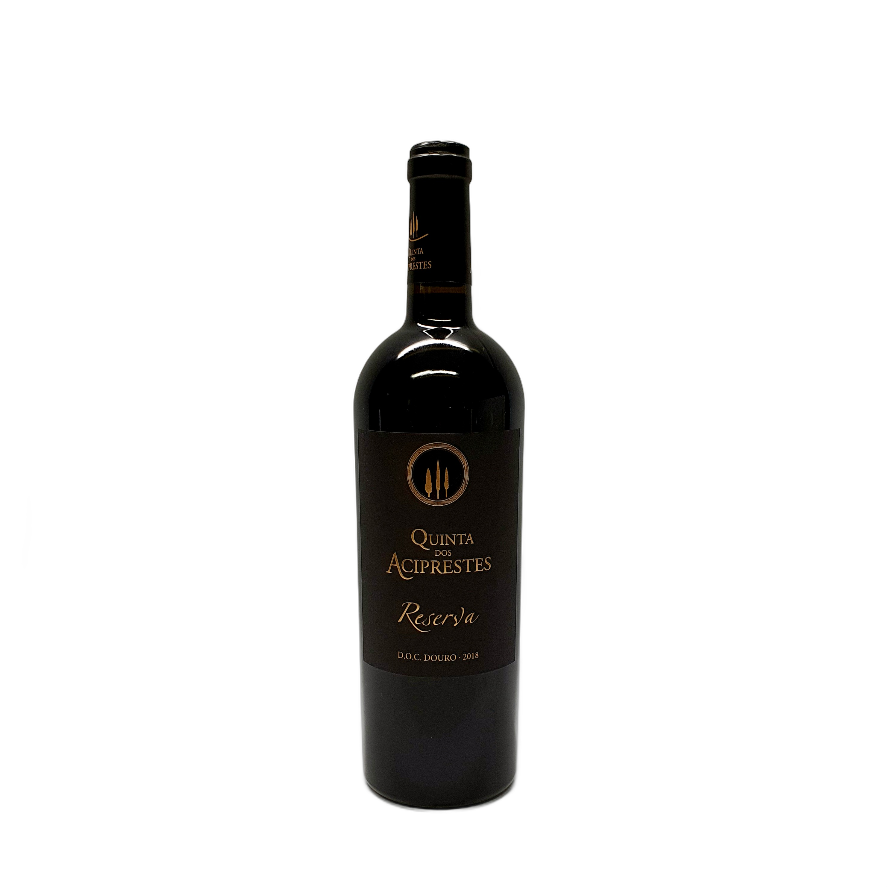 Quinta dos Aciprestes Reserva
