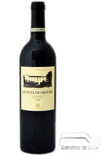 Quinta do Mouro
