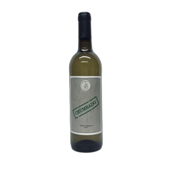 Quinta das Bágeiras Colheita