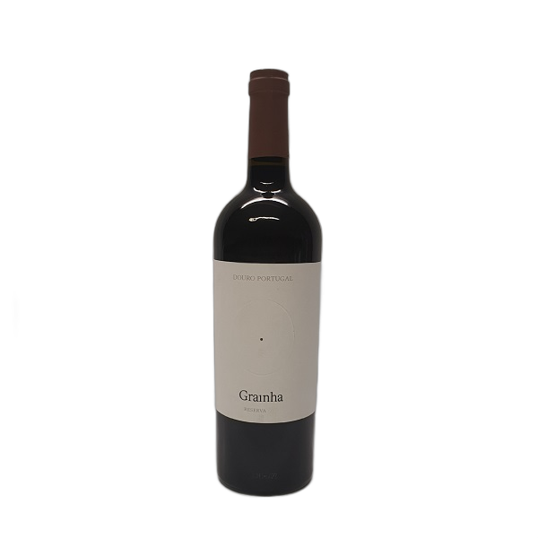 Grainha Reserva