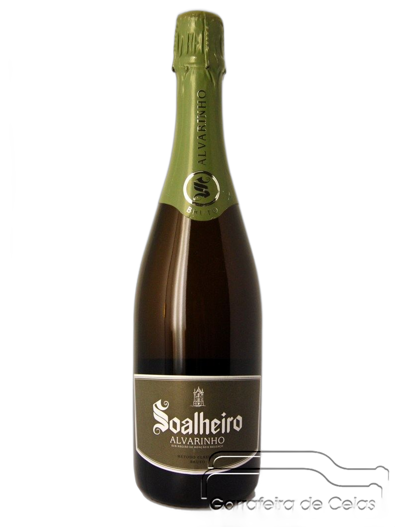 Soalheiro