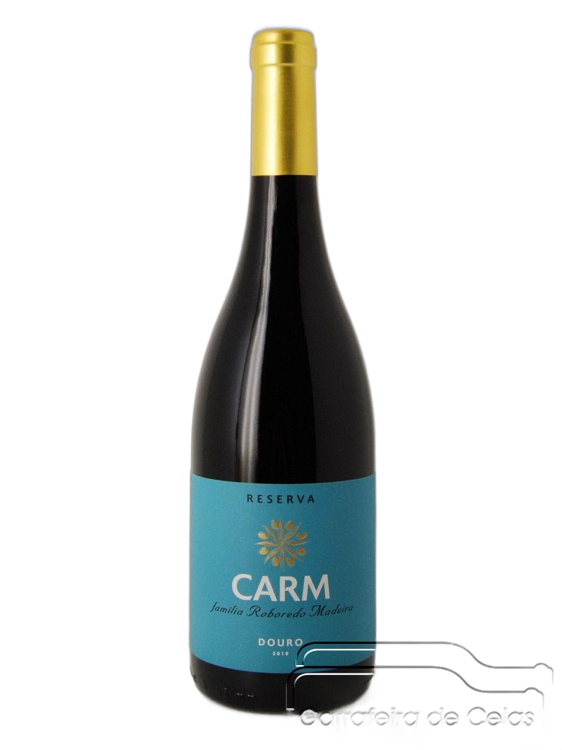 Carm Reserva