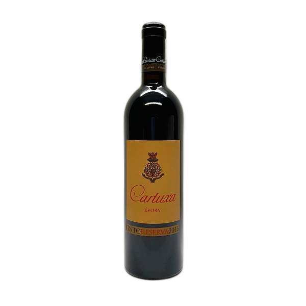 Cartuxa Reserva