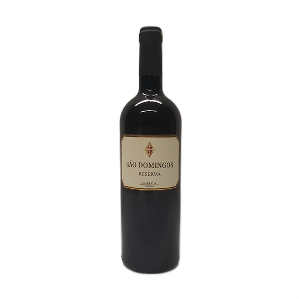 São Domingos Reserva
