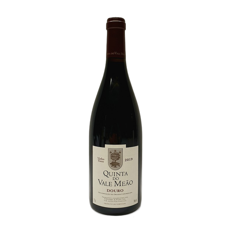 Quinta do Vale Meão