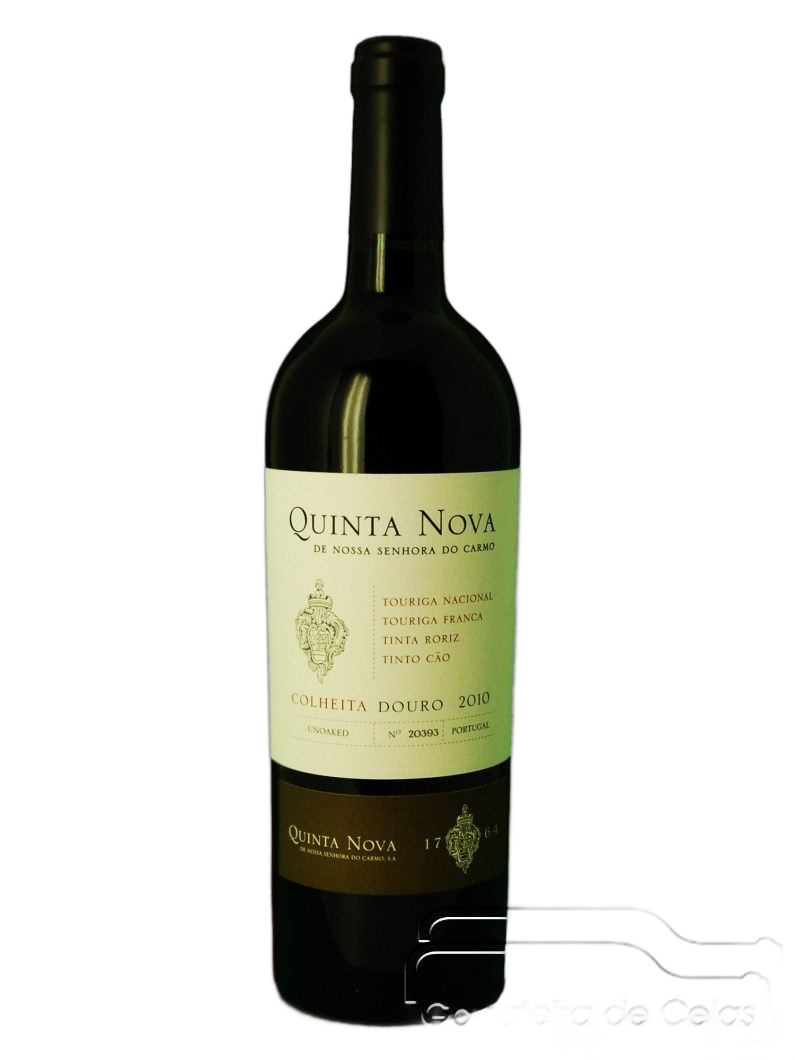 Quinta Nova