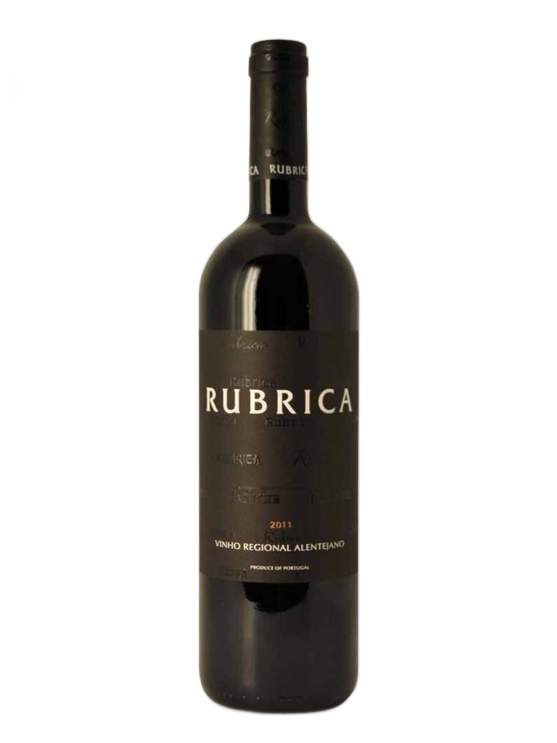 Rubrica
