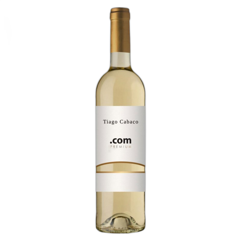 .Com Premium