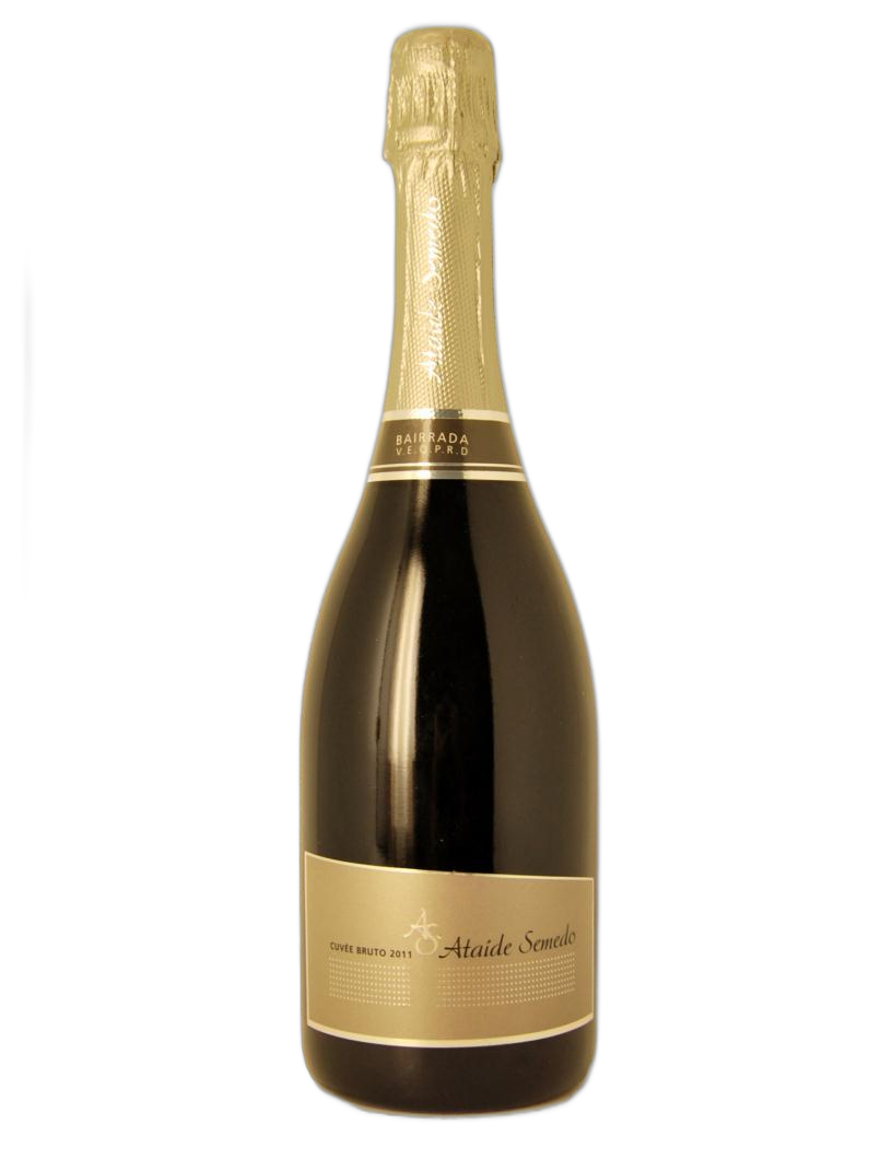 Ataide Semedo Cuvee