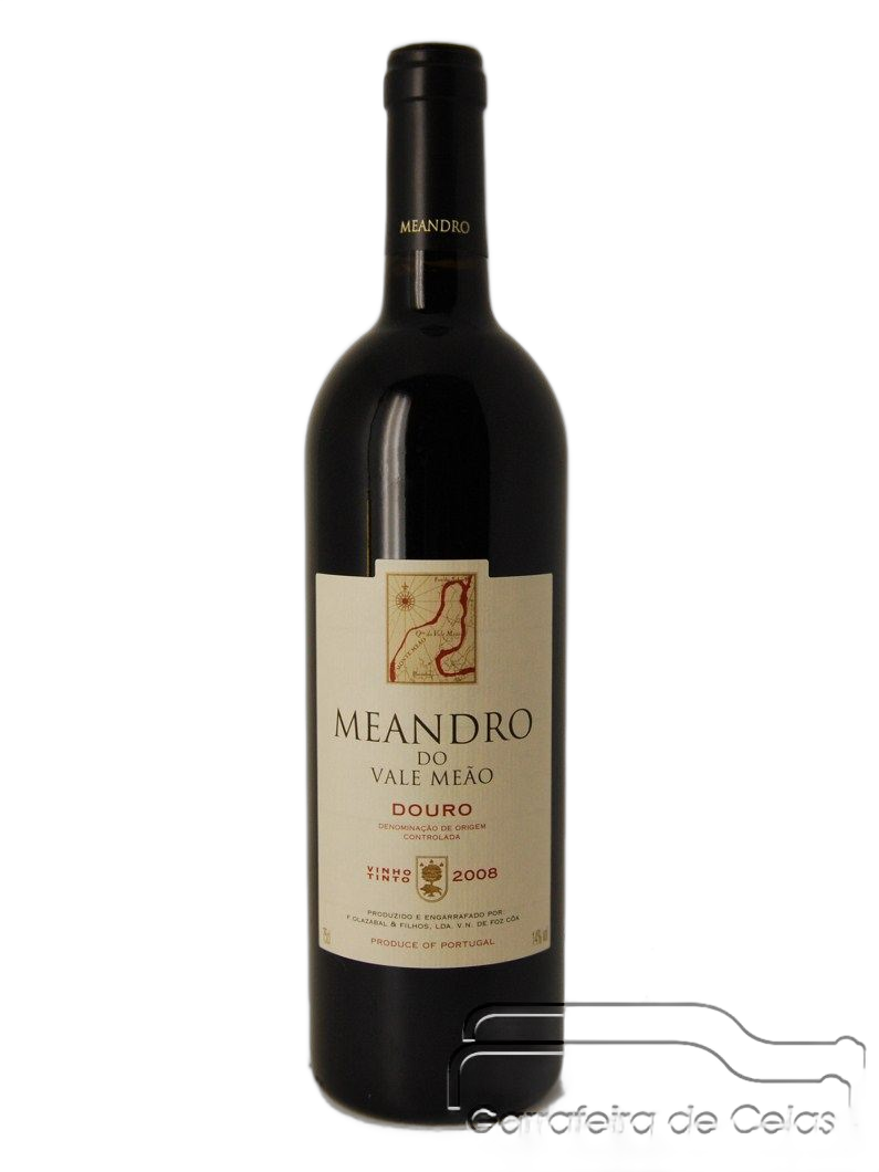 Meandro