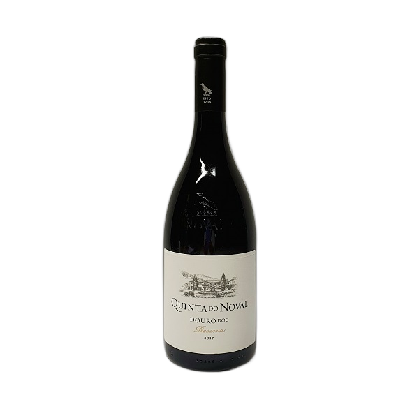 Quinta do Noval Reserva