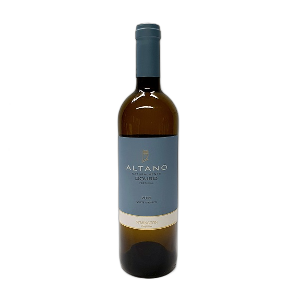Altano