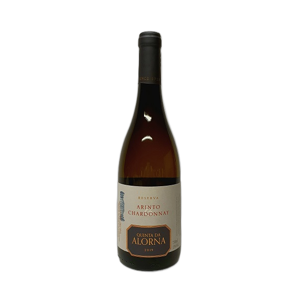 Quinta de Cidrô Chardonnay