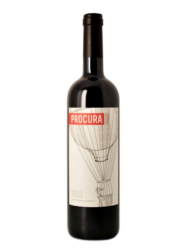 Procura Susana Esteban