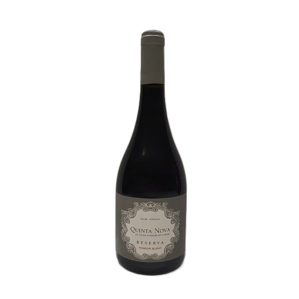 Quinta Nova Reserva T.B.