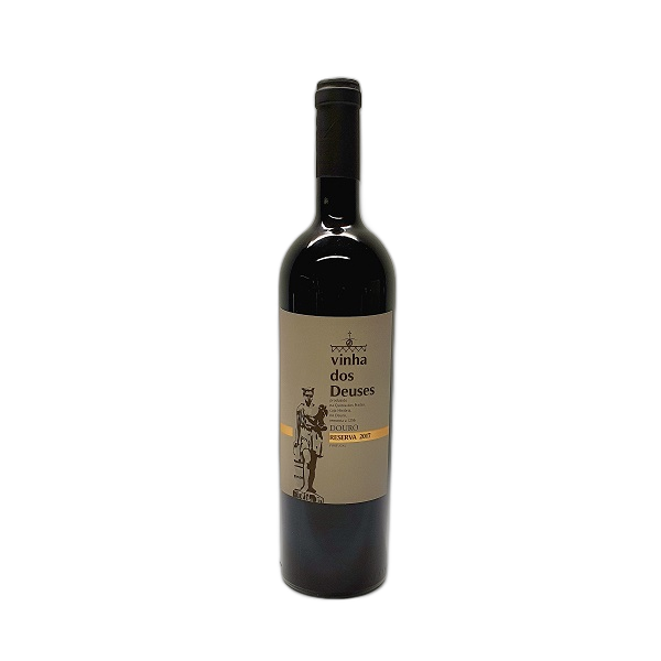 Vinha dos Deuses Reserva
