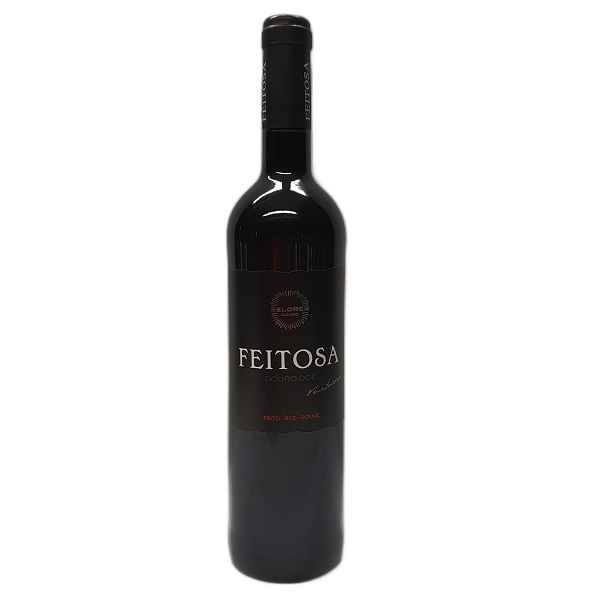 Feitosa