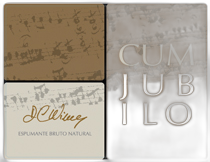 Cumjubilo
