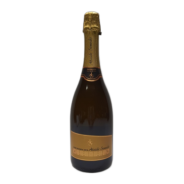 Ataíde Semedo Cuvée Reserva