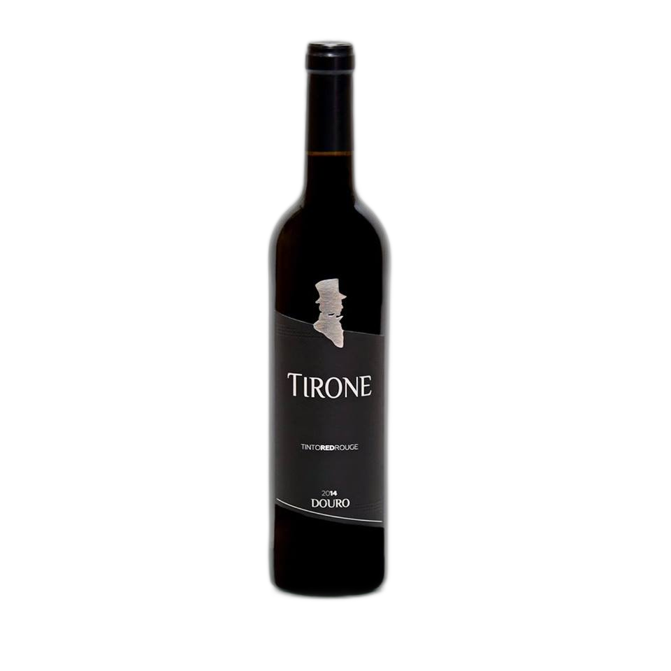 Tirone