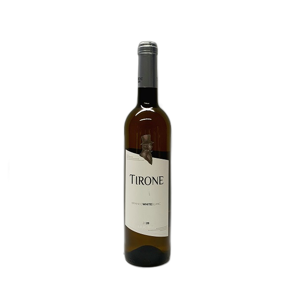 Tirone