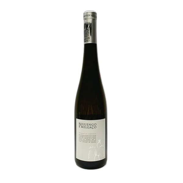 Reguengo de Melgaço