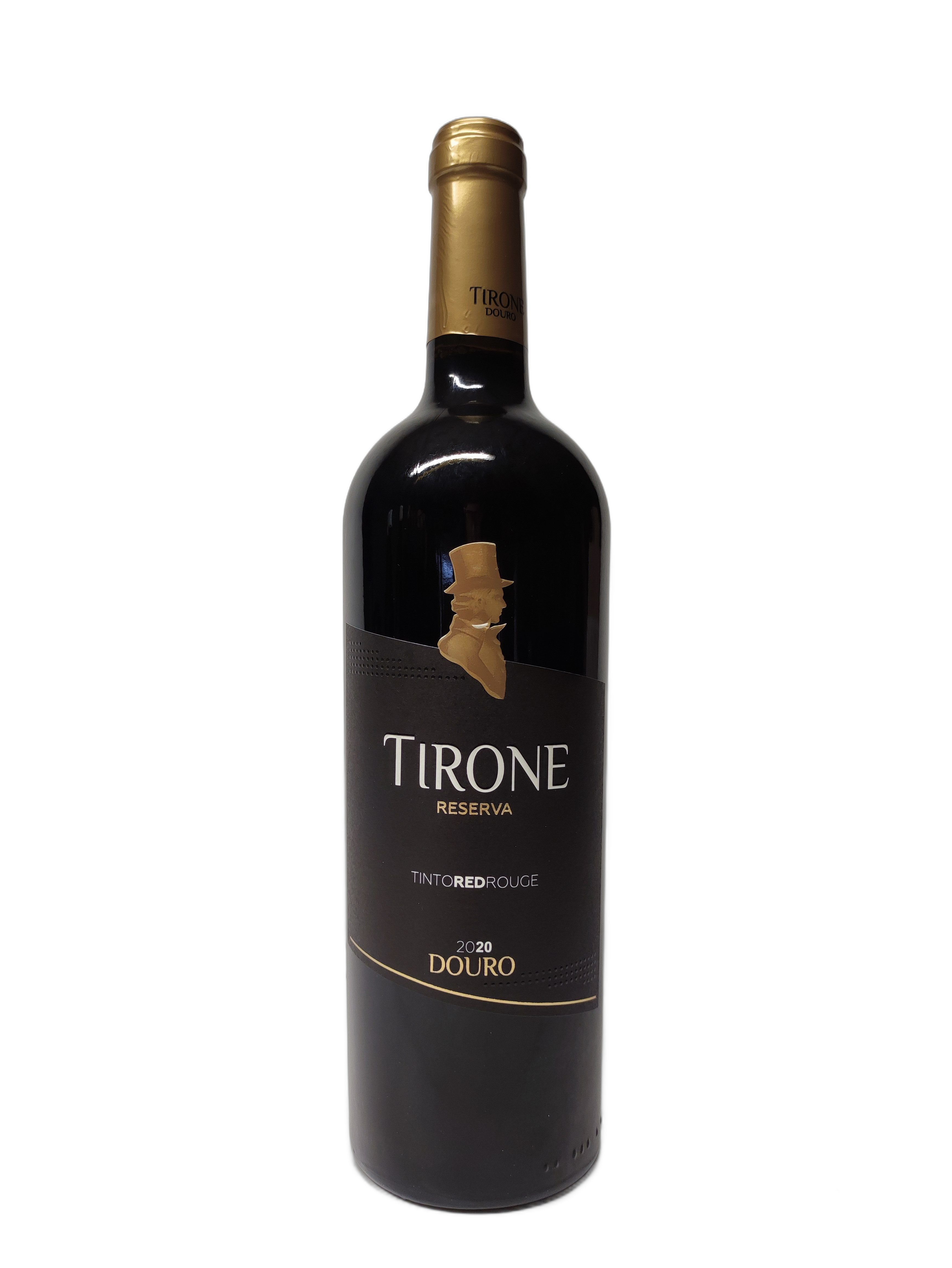 T.Tirone reserva