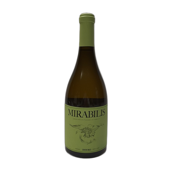 Mirabilis Grande Reserva