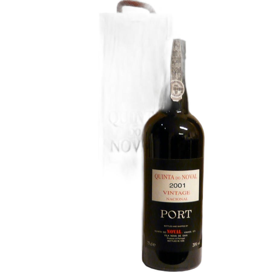 Quinta do Noval Nacional