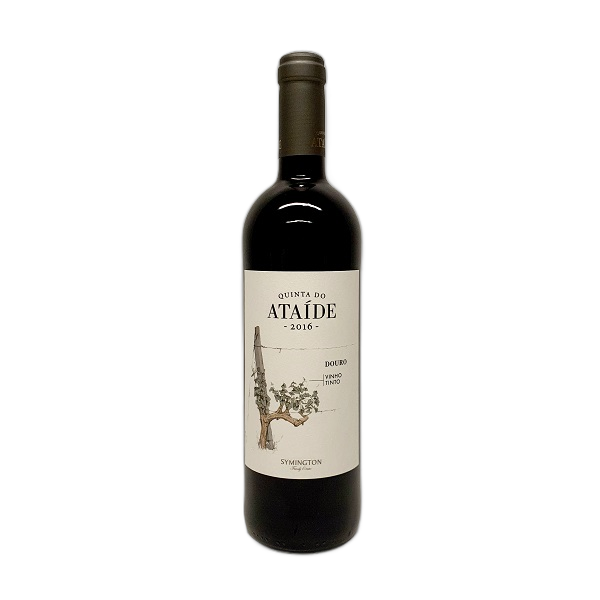Quinta do Ataíde Biológico
